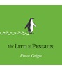 The Little Penguin Pinot Grigio 2017
